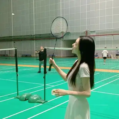 沈成