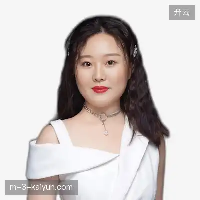 宋玲华