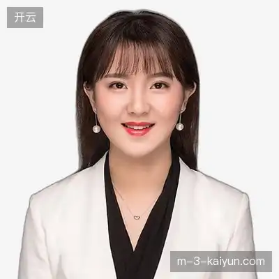 徐翔