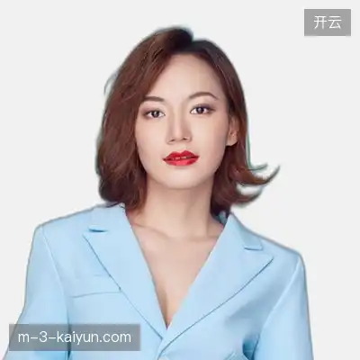 郑旭